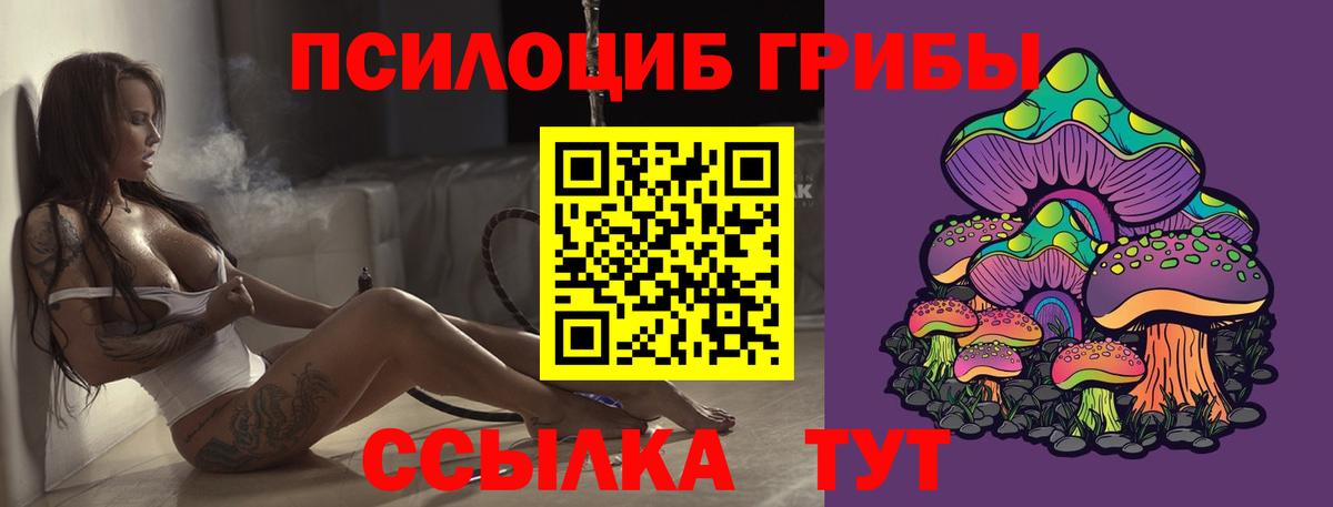 Галлюциногенные грибы GOLDEN TEACHER  Вход с VPN  Псилоцибиновые грибы прущие грибы  Симферополь 